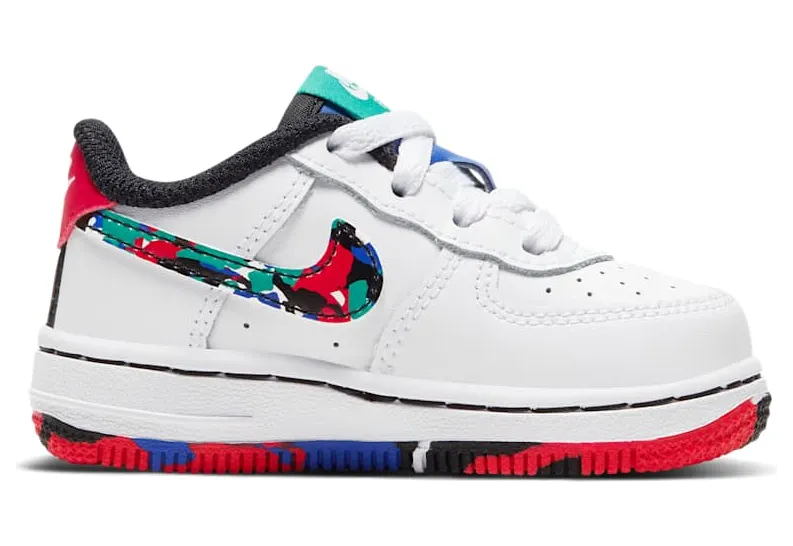nike-air-force CU4635-100