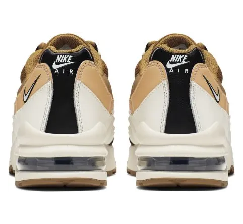 nike-air-max 905348-700