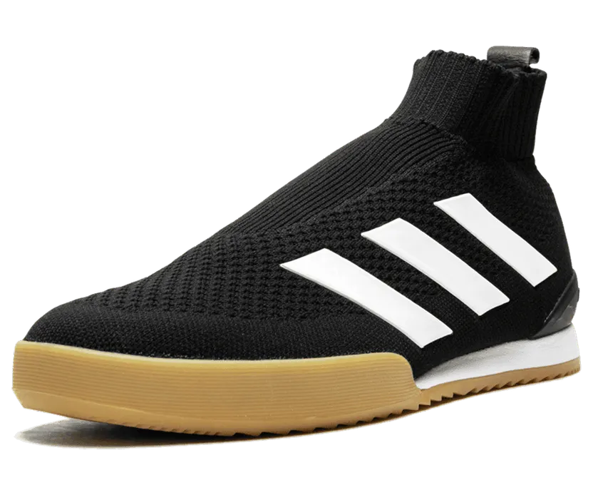 adidas-ace-16 CM7898