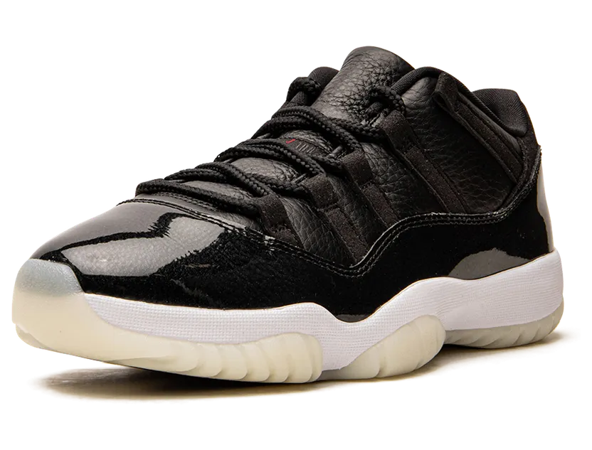 air-jordan-11 AV2187-001