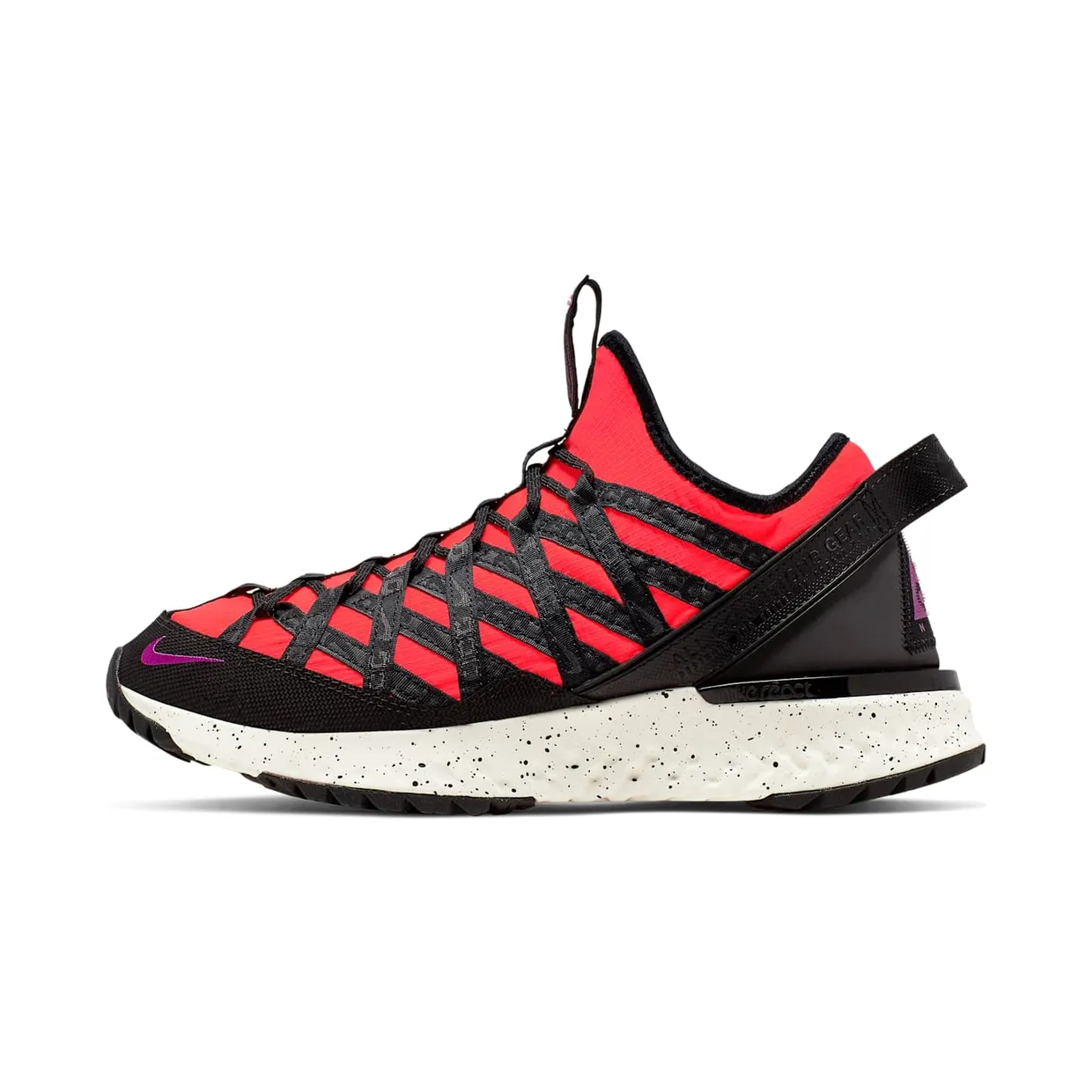 nike-acg BV6344-600
