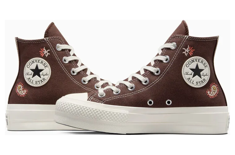 converse-chuck-taylor-all-star A08174C
