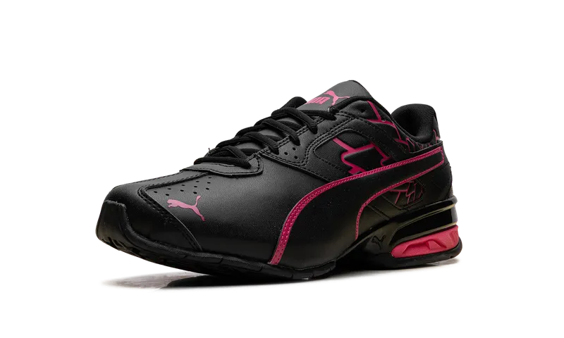 Puma Tazon 6 “Tazon 6” (193611-01)