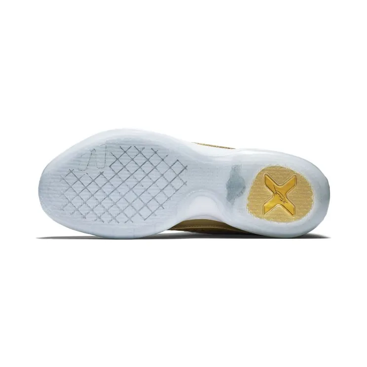 nike-kobe 802366-700