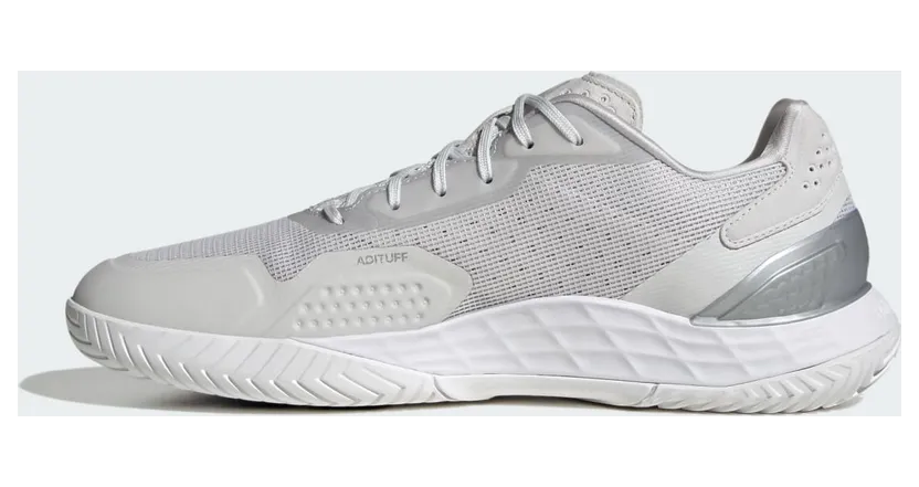 adidas-defiant-speed-2 KK4395