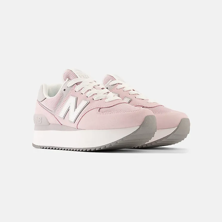 new-balance-574 WL574ZSE