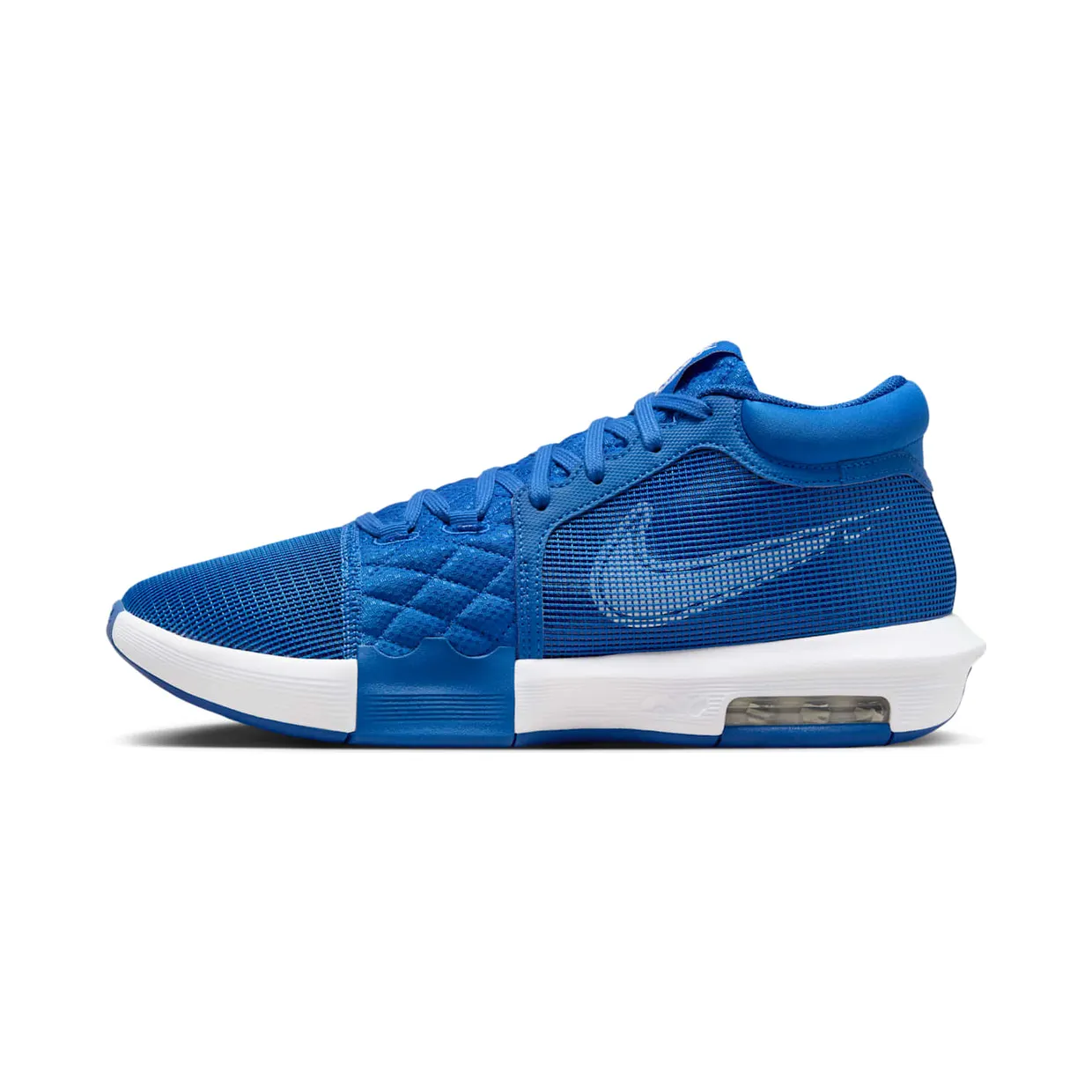 lebron-witness-8 FB9944-401