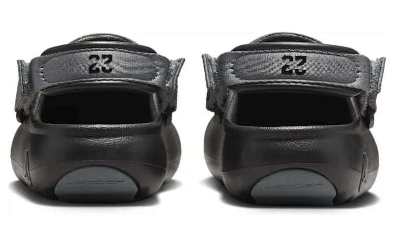 jordan-hydrip HF5982-001