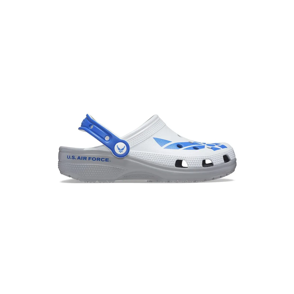 crocs-classic 207752-100