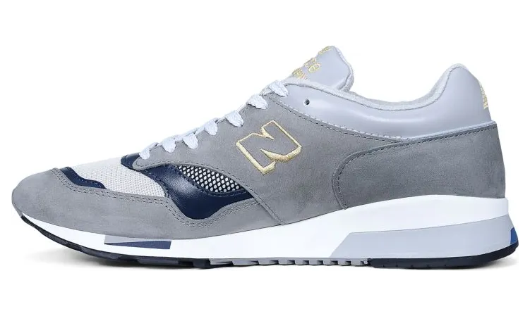 new-balance-1500 U1500JP