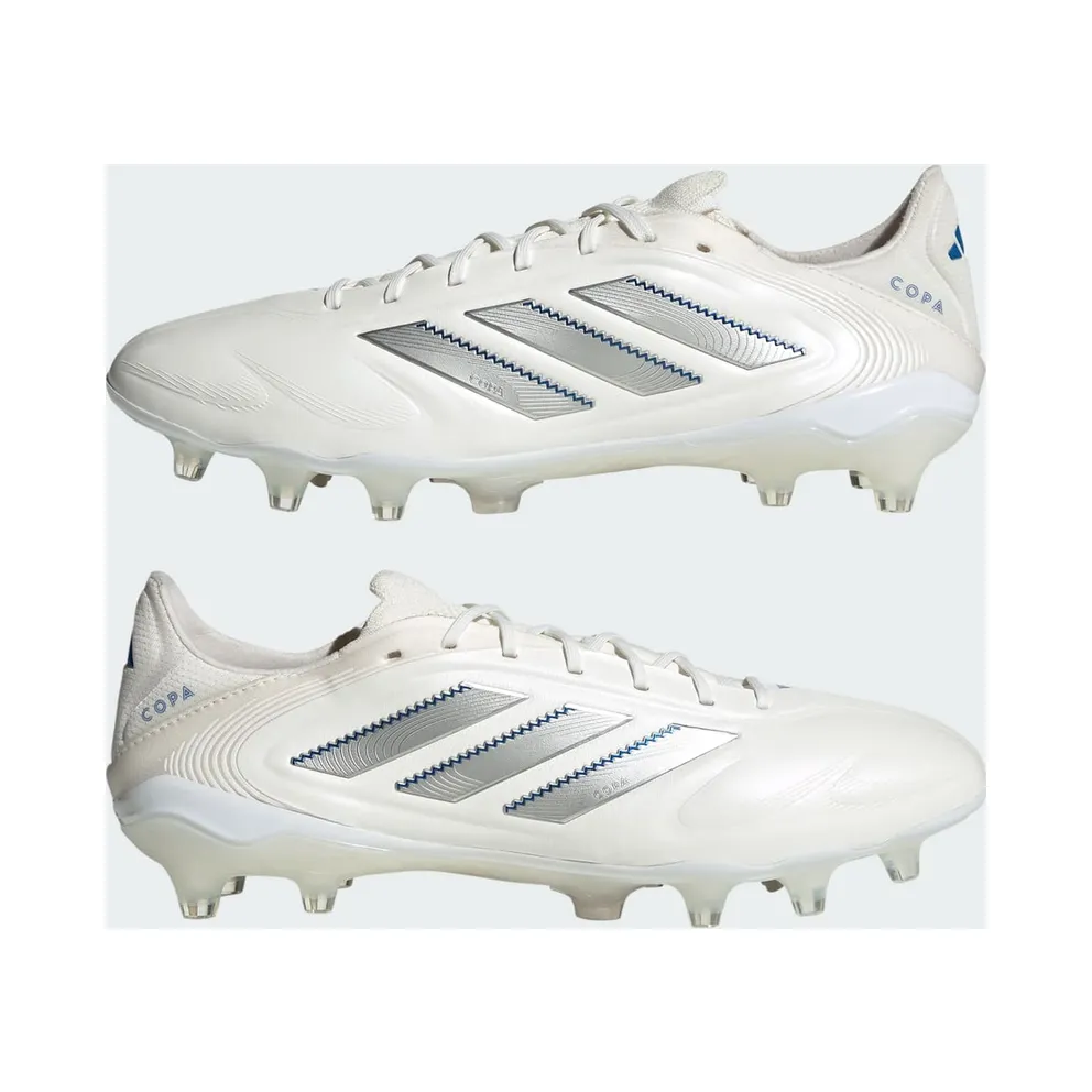 adidas Copa Pure 3 Elite FG Polar Victory Pack (ID9040)