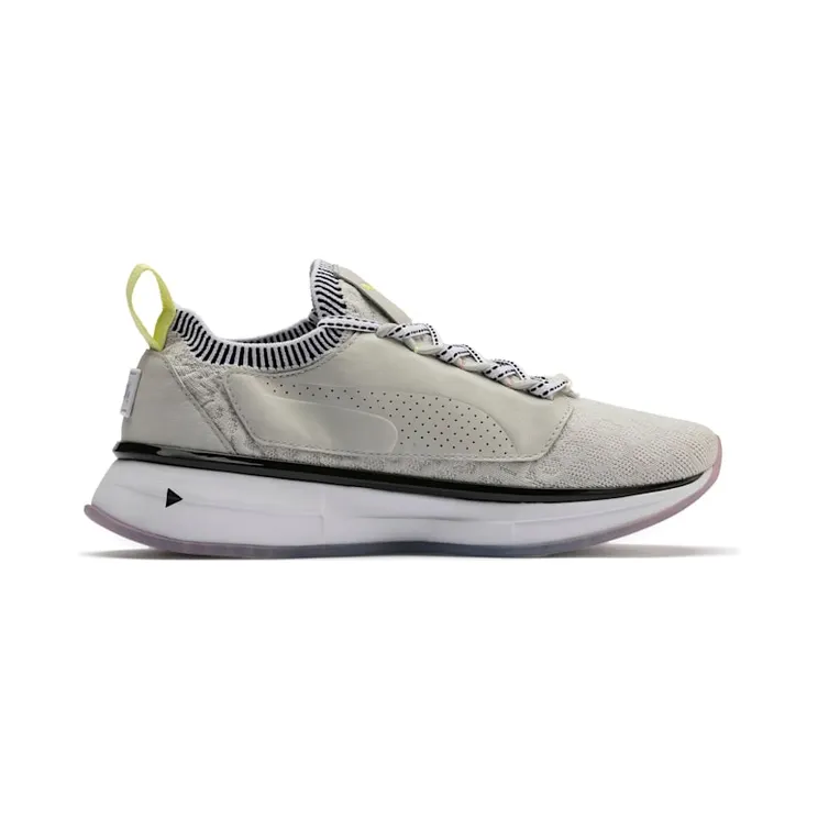 Puma RUNNER STRENGTH “Selena Gomez” (192934-01)