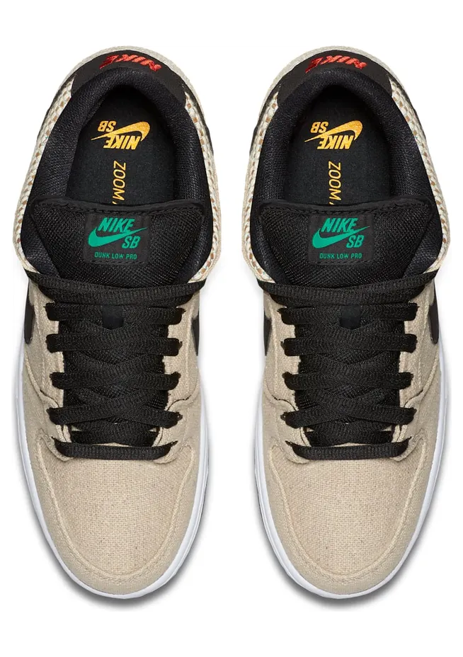 nike-dunk-sb 313170-206
