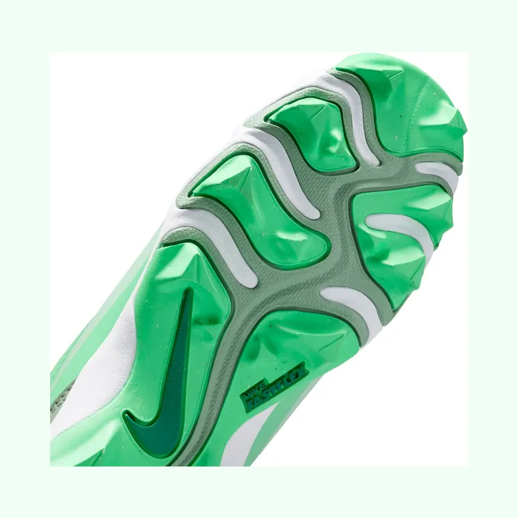 nike-team IQ1048-300