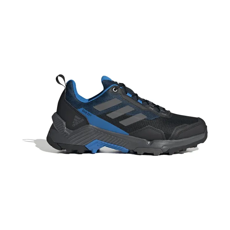 Adidas Eastrail 2.0 Rain.RDY Sport “Multicolor” (S24009)