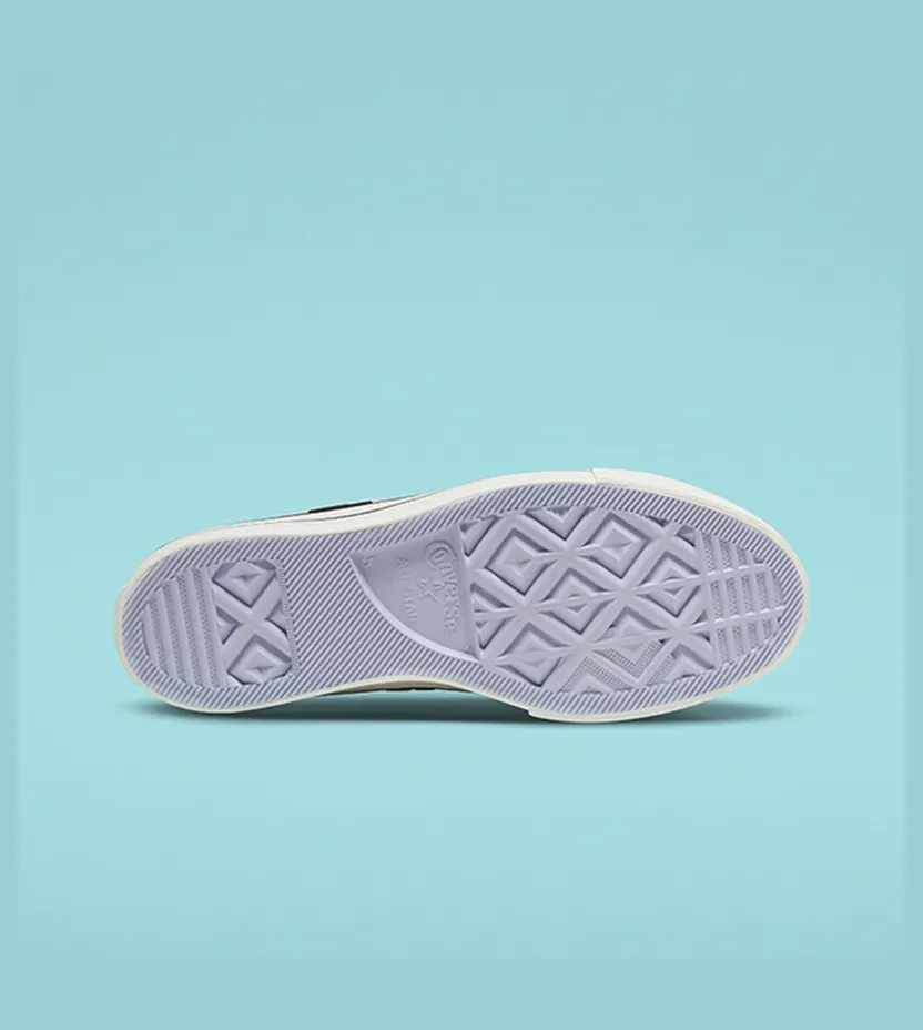converse-chuck-taylor-all-star 568003C