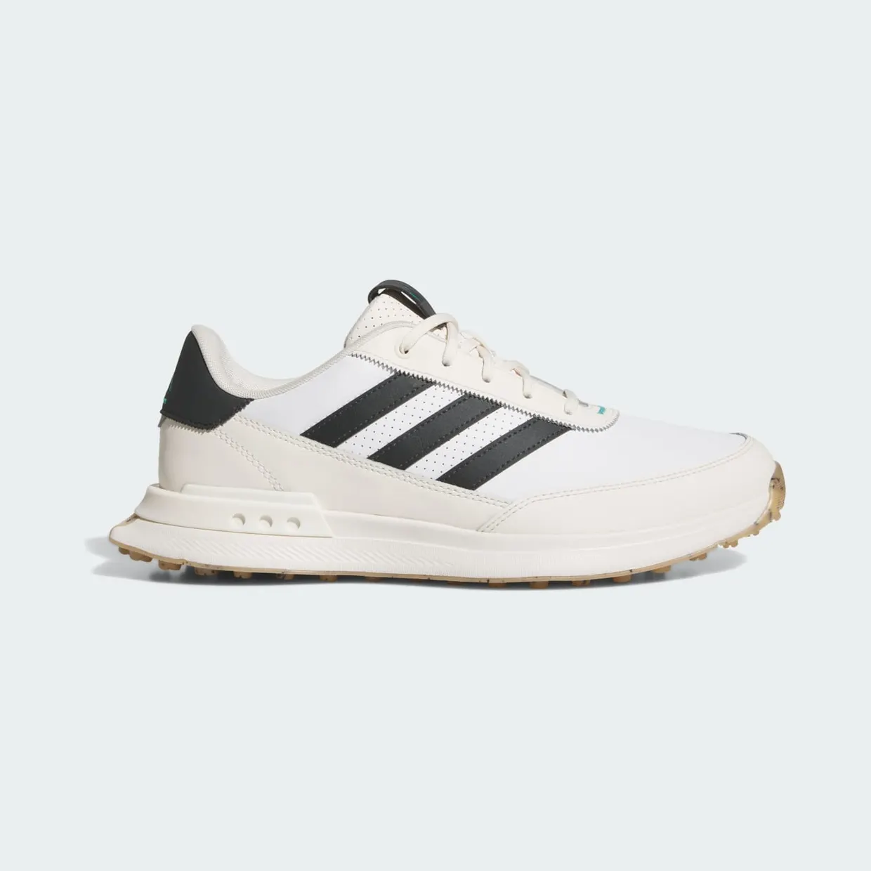 adidas-golfschoenen JI4171