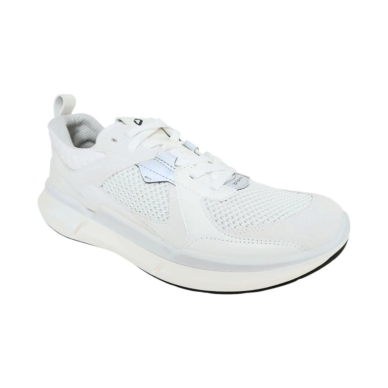 ecco-biom 830774-59132