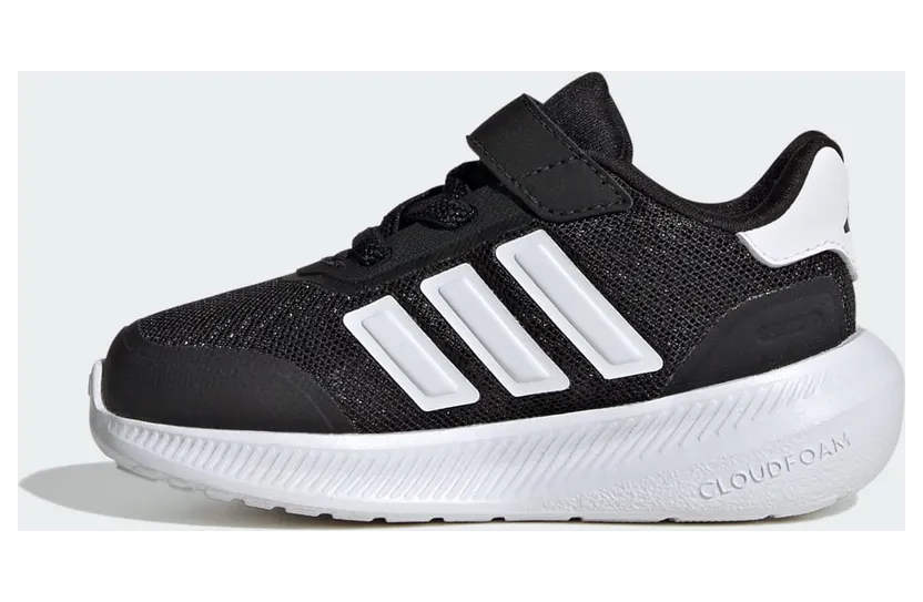 adidas-x-plr JP7806