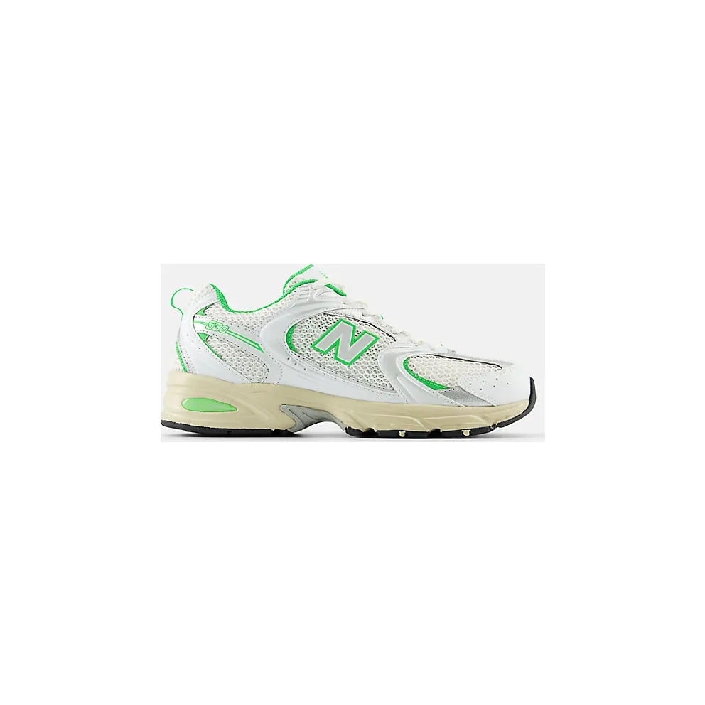 New Balance MR530 EC White (MR530EC)