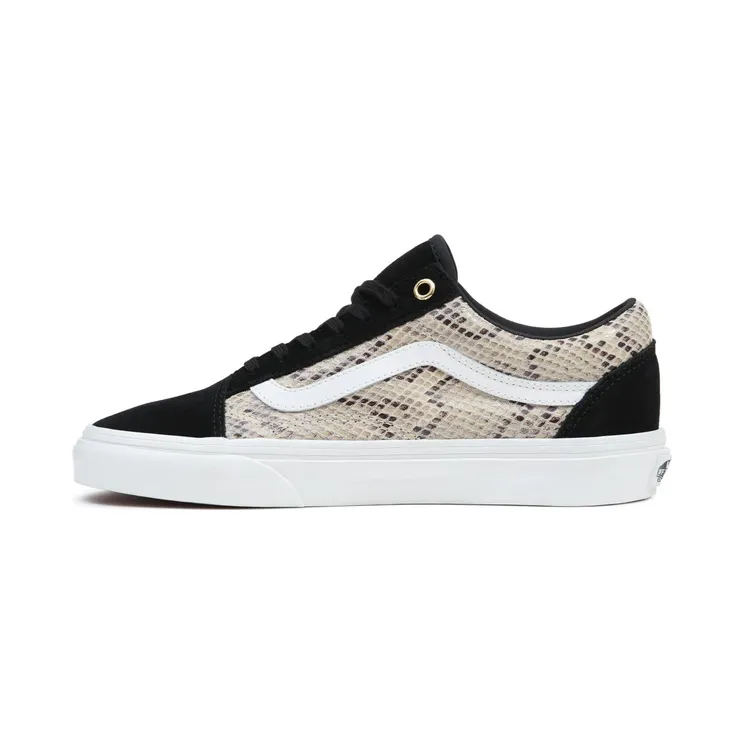 vans-old-skool VN0A5JMI18J