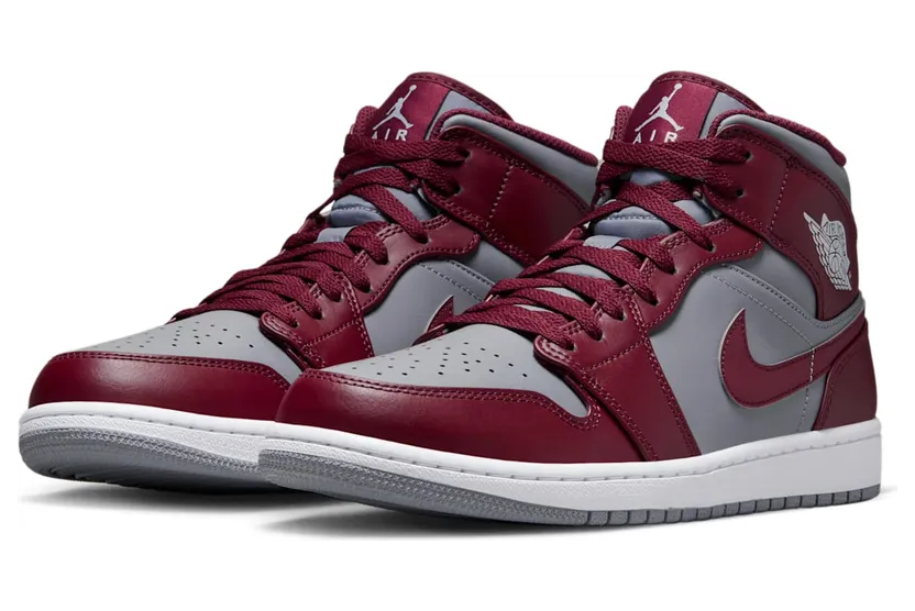 air-jordan-1 DQ8426-615