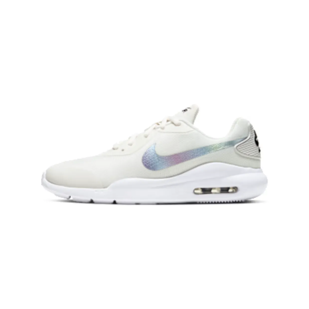 nike-air-max AR7419-101