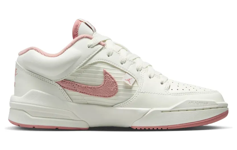 jordan-stadium-90 FB2269-106