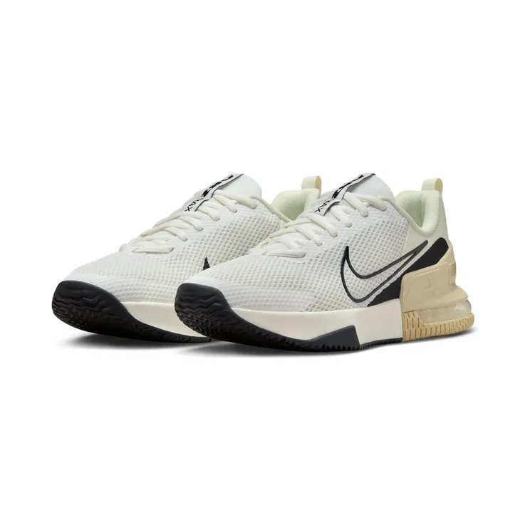 nike-air-max FQ1833-100