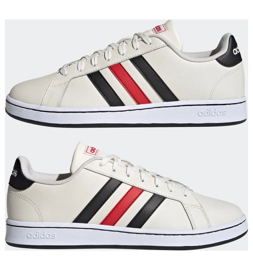 adidas-grand-court FY8196
