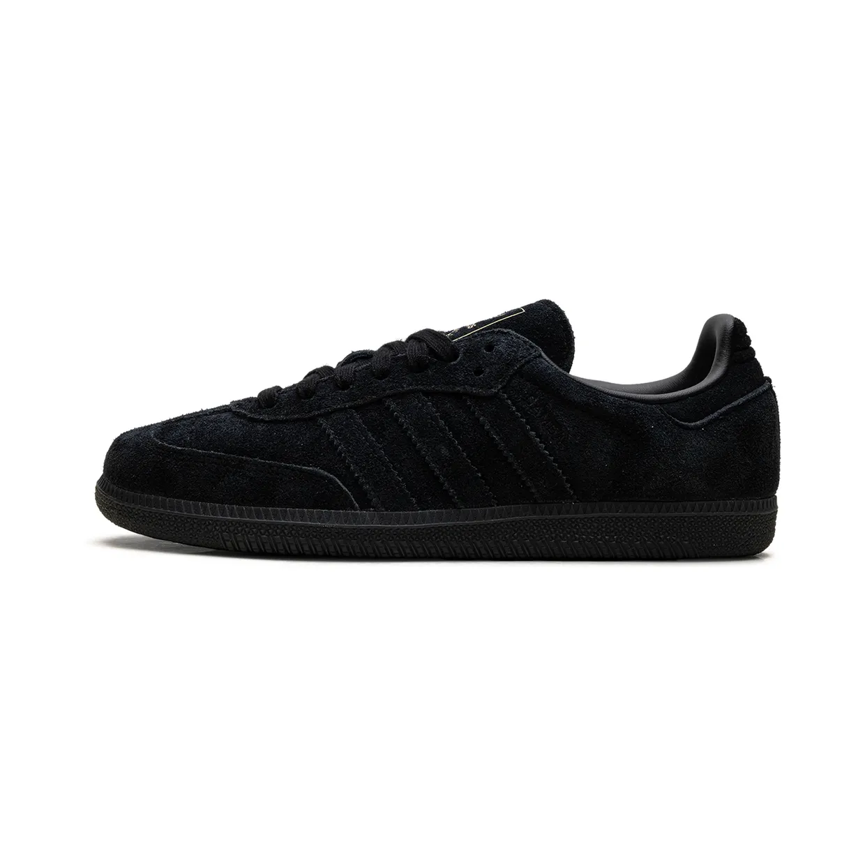 adidas-samba JR0887