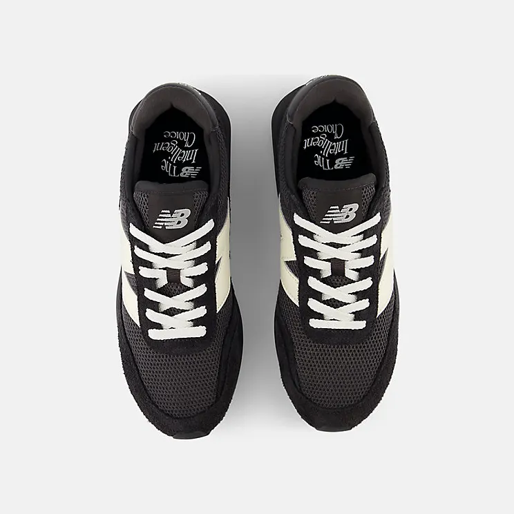 new-balance-370 U370PB