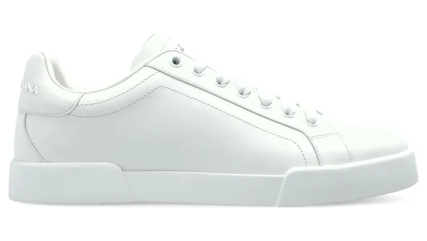 Dolce & Gabbana Dolce & Gabbana “White” (CK2330A1065)