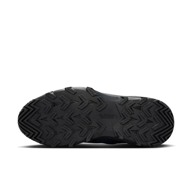 Nike Cygnal Navy Gym Red Black Pine Green (FV4332-401)