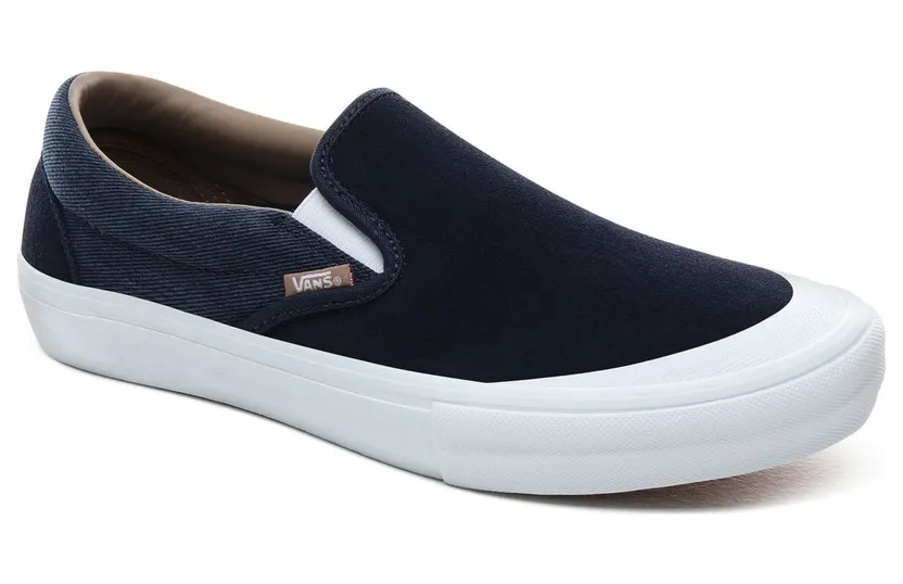 vans-slip-on-pro VN0A347VUZ0