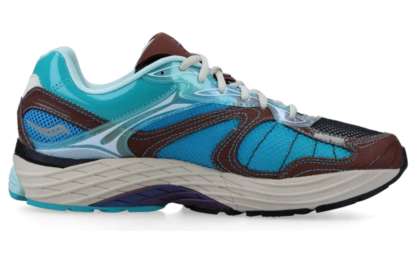 saucony-progrid-omni S70923-1