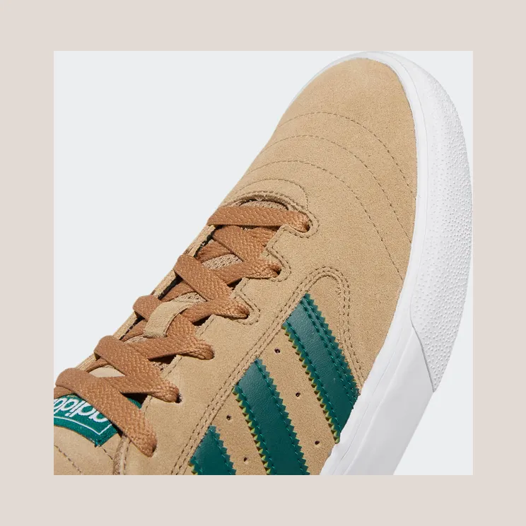 adidas-busenitz GY6908