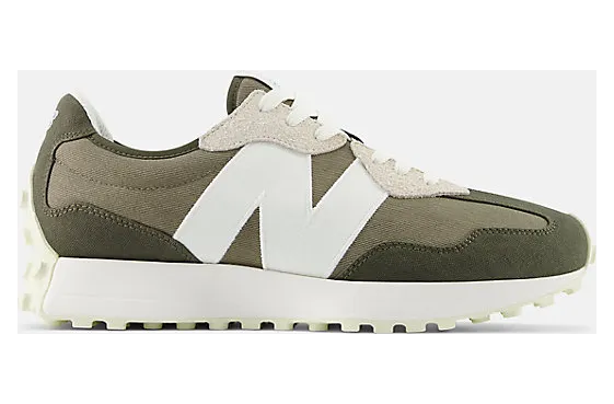 New Balance 327 MS327DC