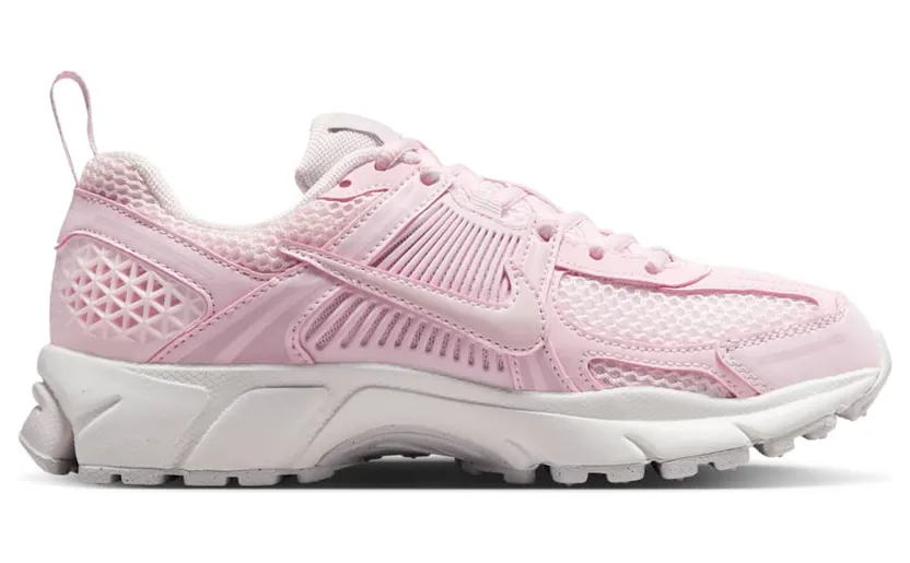 nike-vomero HF6998-600