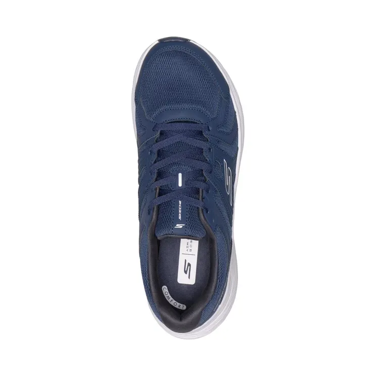 skechers-go-run 221263_NVY