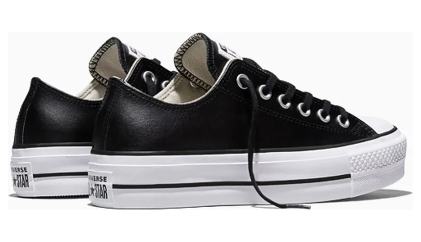 converse-chuck-taylor-all-star 561681C