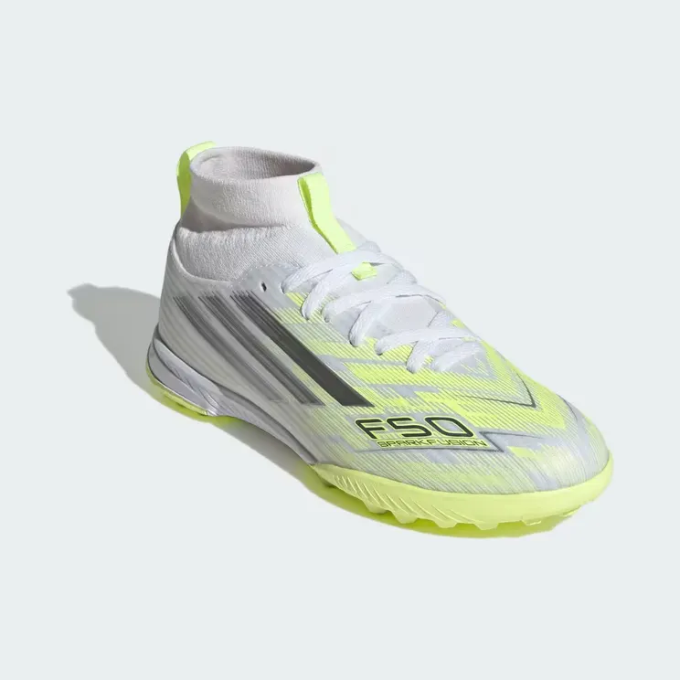 adidas-f50 JR1828