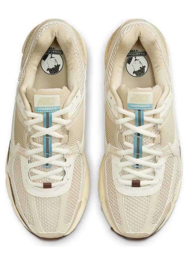 nike-air-zoom FB8825-111