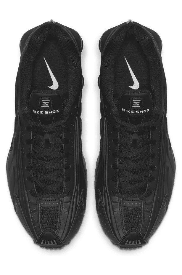 nike-shox 104265-044