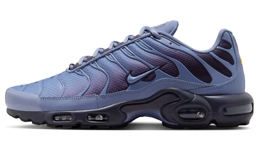 Nike Air Max Plus DM0032-404