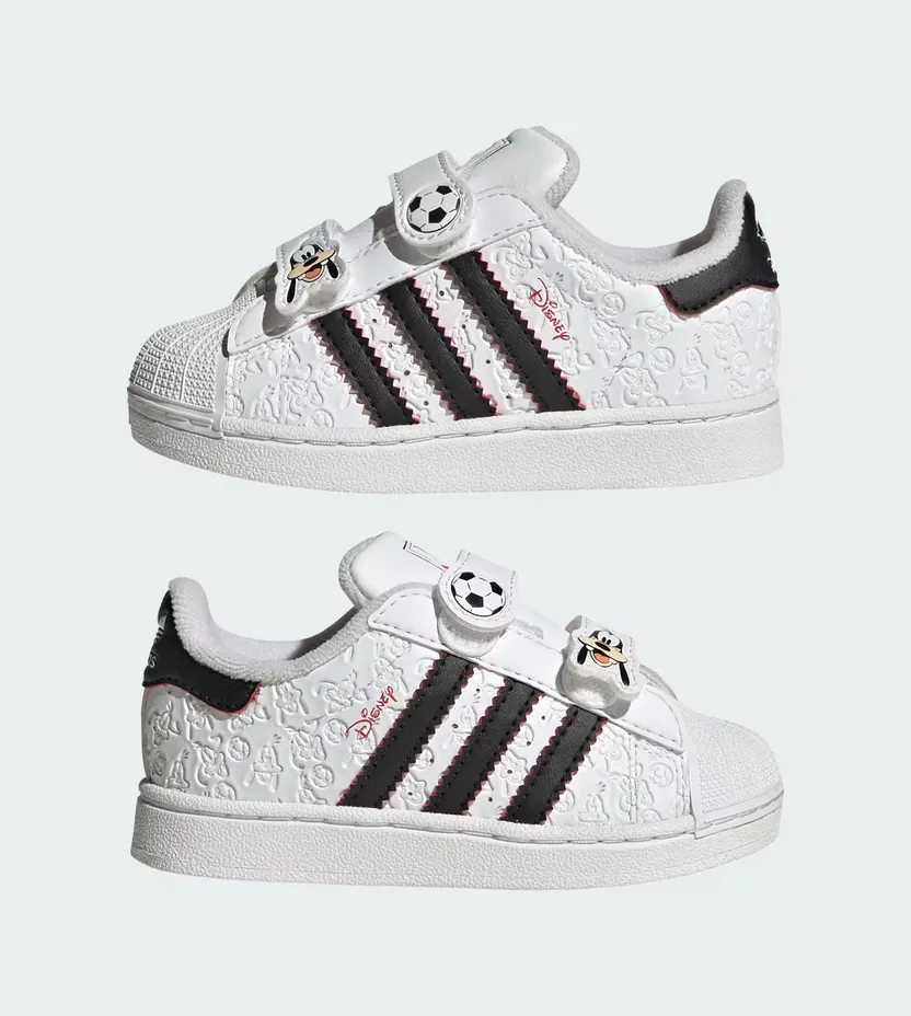 adidas-superstar IH1744