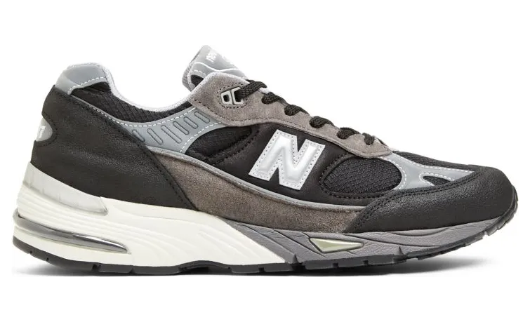 New Balance 991 M991SJM