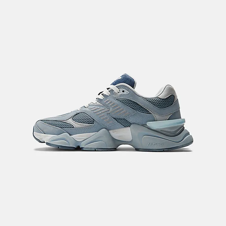 new-balance-9060 U9060MD1