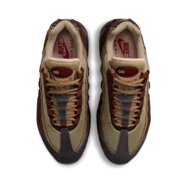 nike-air-max DZ4710-200