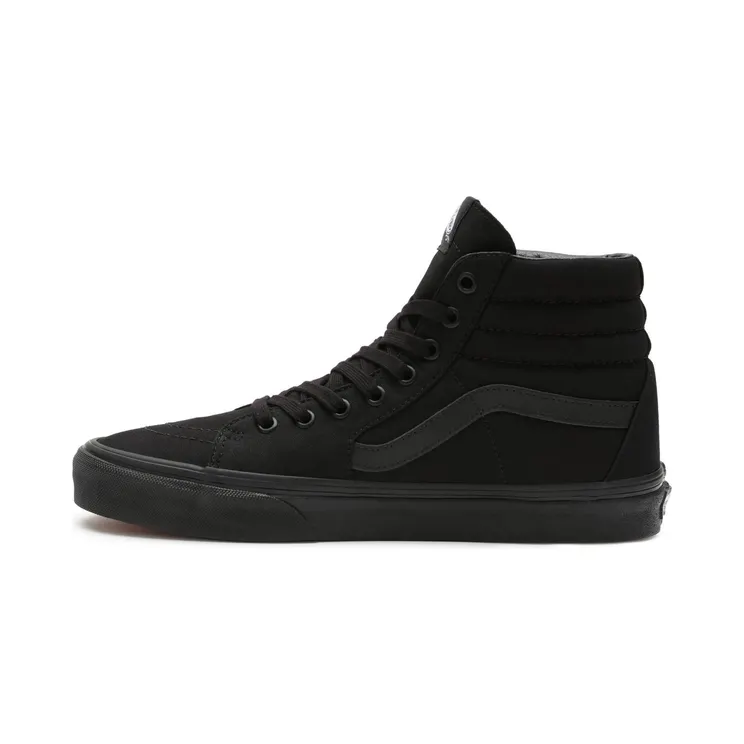 vans-sk8-hi VN000D5IB8C